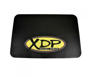 Picture of XDP Custom Fender Cover