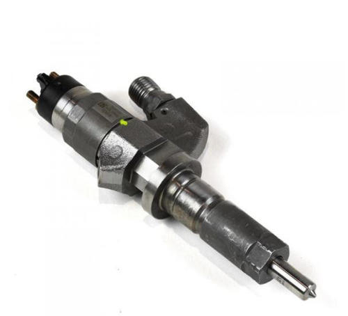 Image de XDP Remanufactured Fuel Injector - GMC/Chevy 6.6L Duramax 2001-2004