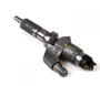 Picture of XDP Remanufactured Fuel Injector - GMC/Chevy 6.6L Duramax 2001-2004