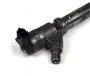Picture of XDP Remanufactured Fuel Injector - GMC/Chevy 6.6L Duramax 2007.5-2010
