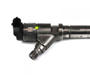 Image de XDP Remanufactured Fuel Injector - GMC/Chevy 6.6L Duramax 2006-2007