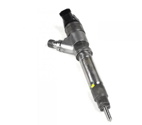 Picture of XDP Remanufactured Fuel Injector - GMC/Chevy 6.6L Duramax 2004.5-2005