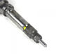 Picture of XDP Remanufactured Fuel Injector - GMC/Chevy 6.6L Duramax 2004.5-2005