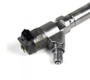 Image de XDP Remanufactured Fuel Injector - GMC/Chevy 6.6L Duramax 2004.5-2005