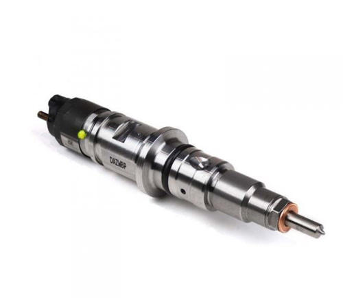 Picture of XDP Remanufactured Fuel Injector - Dodge 6.7L Cummins 2010-2012 (Cab & Chassis)