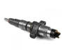 Picture of XDP Remanufactured Fuel Injector - Dodge 5.9L Cummins 2004.5-2007