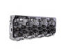 Picture of Fleece Performance Freedom Series Cylinder Head w/ Cupless Injector Bore - Duramax 2001-2004 6.6L LB7 (Drivers Side)