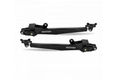 Picture of Cognito SM Series Traction Bar Kit - GMC/Chevy 6.6L Duramax 2020-2022