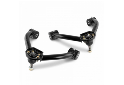 Image de Cognito Ball Joint Upper Control Arm Kit - GMC/Chevy 6.6L Duramax 2020-2022