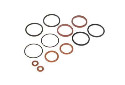 Picture of Dorman Fuel Injector O-Ring Kit - Ford 7.3L Powerstroke 1994-2003