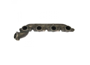 Picture of Dorman Exhaust Manifold Kit (Driver Side) - Ford 7.3L Powerstroke 1999-2003