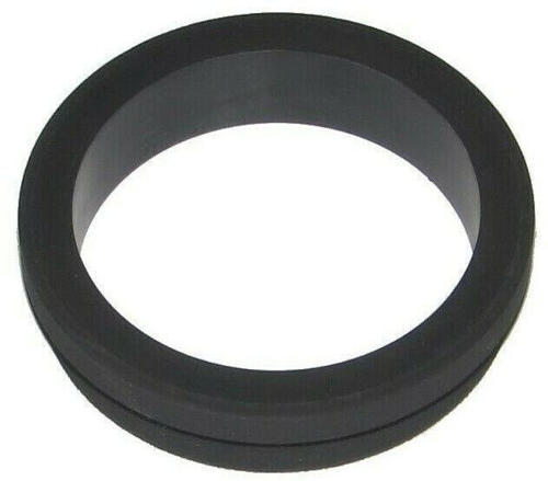 Picture of Cummins Thermostat Housing Cover Gasket - Dodge 5.9L Cummins 1994-1998