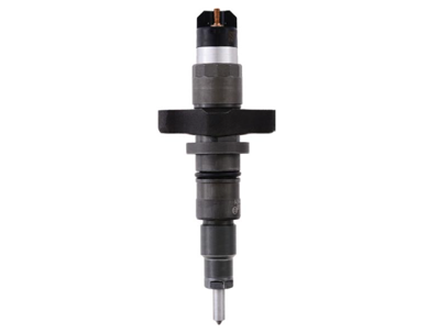 Picture of PurePower Remanufactured Fuel Injector - Dodge 5.9L Cummins 2003-2004