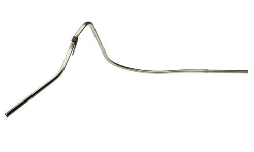 Picture of Ford Engine Oil Dipstick Tube 6.0L 2003-2007