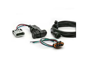 Picture of Edge Products EAS Power Switch w/ Starter Kit - Universal