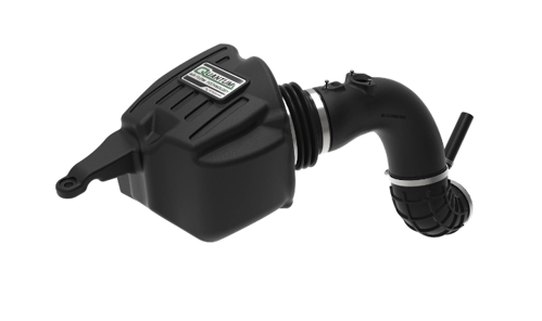 Picture of AFE Cold Air Intake - Pro 5R - Dodge 6.7L Cummins 2007.5-2009