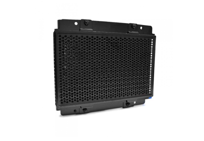 Picture of AC Delco Fuel Cooler - GMC/Chevy 6.6L Duramax 2001-2010