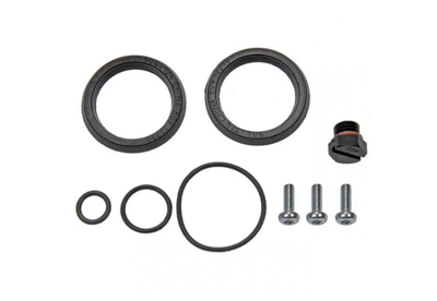 Picture of Dorman Fuel Filter Primer Seal Kit - GMC/Chevy 6.6L Duramax 2001-2010