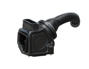 Image de S&B Cold Air Intake System - Oiled - GMC/Chevy 6.6L Duramax 2017-2019