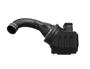 Picture of S&B Cold Air Intake System - Oiled - GMC/Chevy 6.6L Duramax 2017-2019