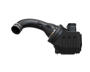 Image de S&B Cold Air Intake System - Dry - GMC/Chevy 6.6L Duramax 2017-2019