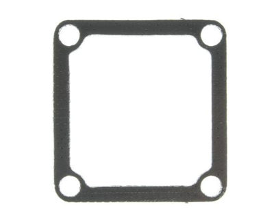 Picture of Mahle Intake Heater Grid Gasket - Dodge 5.9L Cummins 1989-2007
