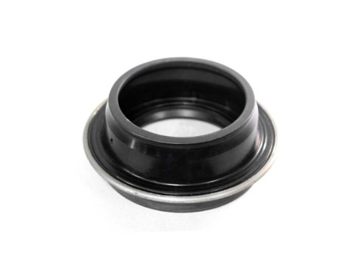 Picture of Merchant Automotive Transfer Case Rear Output Seal - GMC/Chevy 6.6L Duramax 2001-2007