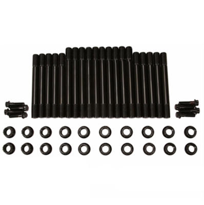 Picture of ARP Main Stud Kit - Ford Powerstroke 6.0L 2003-2007