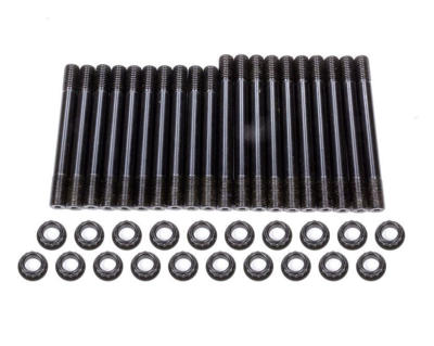 Picture of ARP Main Stud Kit - Ford Powerstroke 6.4L 2008-2010