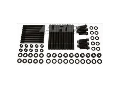 Picture of ARP Main Stud Kit - Ford Powerstroke 6.7L 2011-2021