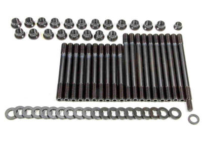 Picture of ARP Main Stud Kit - Ford Powerstroke 7.3L 1994-2003