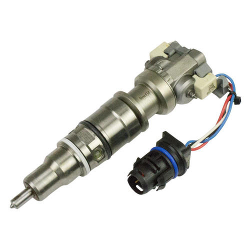 Picture of PurePower Reman Fuel Injector - Ford 6.0LPowerstroke 2004-2007