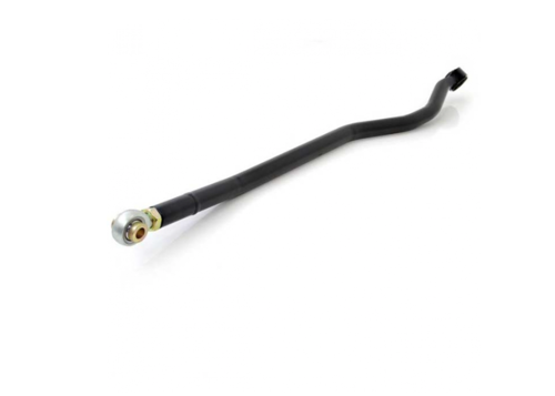 Picture of ReadyLift Heavy Duty Front Track Bar - Dodge 6.7L Cummins 2009-2013
