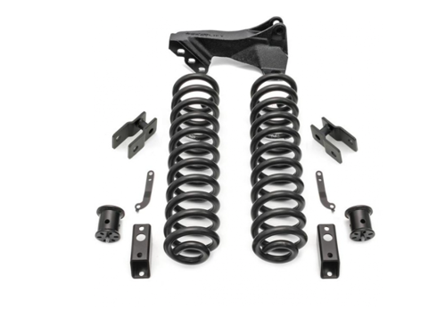 Picture of ReadyLift 2.5" Coil Spring Kit - Ford 6.7L Powerstroke 2011-2022