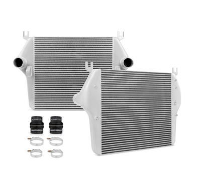 Picture of Mishimoto Performance Intercooler - Dodge 2003-2009