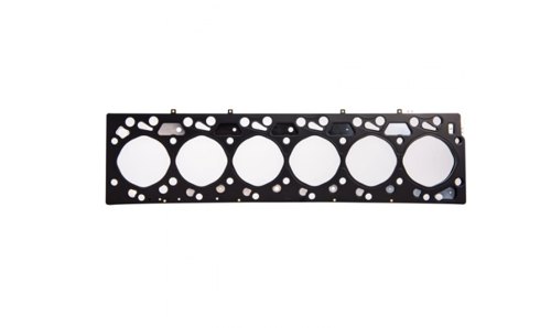 Picture of Fleece Performance Head Gasket (Thick) - Dodge 5.9L Cummins 2003-2007