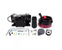 Picture of AirLift WirelessAir Compressor System with EZ Mount - Universal
