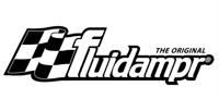 Picture for manufacturer Fluidampr