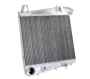 Picture of aFe BladeRunner GT Series Intercooler - Ford 6.4L Powerstroke 2008-2010
