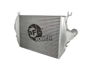 Picture of aFe BladeRunner GT Series Intercooler - Ford 7.3L Powerstroke 1999-2003