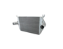 Picture of aFe BladeRunner GT Series Intercooler - Ford 7.3L Powerstroke 1999-2003