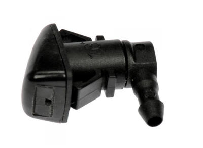 Picture of Dorman Windshield Washer Nozzle - Ford 6.7L Powerstroke 2011-2016
