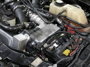 Image de aFe BladeRunner GT Series Intercooler - Ford 6.7L Powerstroke 2011-2016