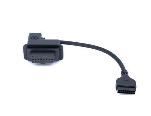 Picture of EZ Lynk Auto Agent 3 Legacy Adapter Cable