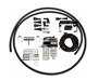 Picture of Airdog FP-100-4G Air/Fuel Separation System - GMC/Chevy 6.6L Duramax 2011-2014
