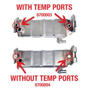 Image de Bullet Proof Diesel EGR Cooler (w/o temp ports) - GMC/Chevy 6.6L Duramax 2007.5-2010