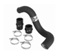 Picture of aFe BladeRunner 3" Aluminum Cold Intercooler Pipe Black - Ford 6.0L Powerstroke 2003-2007