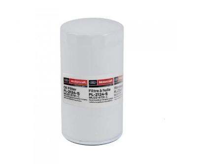 Picture of Motorcraft Oil Filter - Ford 6.7L Powerstroke 2011-2023
