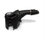 Picture of Banks Power Air Intake System - Dry - Ford 6.7L Powerstroke 2020-2022