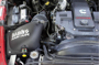 Image de Banks Power Air Intake System - Dry - Dodge 6.7L Cummins 2010-2012
